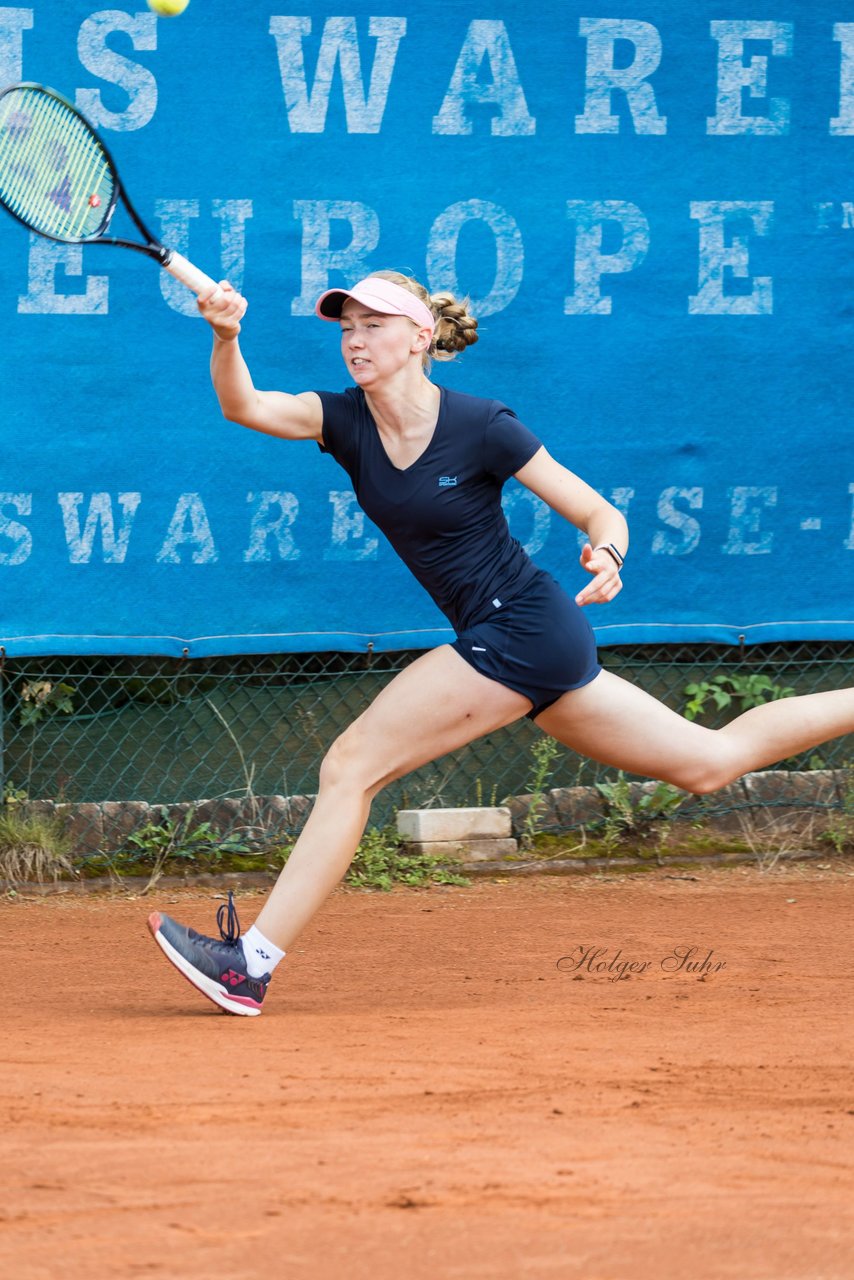 Bild 176 - TVSH-Cup Kaltenkirchen